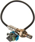 Spectra OS5494 Oxygen Sensor - view 2