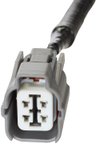 Spectra OS5498 Oxygen Sensor - Downstream - view 3