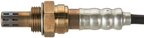Spectra OS5498 Oxygen Sensor - Downstream - view 1