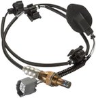 Spectra OS5498 Oxygen Sensor - Downstream - view 2
