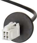 Spectra OS5501 Oxygen Sensor - Downstream Left or Downstream Right - view 3