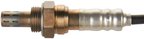 Spectra OS5501 Oxygen Sensor - Downstream Left or Downstream Right - view 1