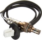 Spectra OS5501 Oxygen Sensor - Downstream Left or Downstream Right - view 2