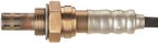 Spectra OS5503 Oxygen Sensor - Downstream Rear - view 1