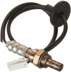 Spectra OS5503 Oxygen Sensor - Downstream Rear - view 2