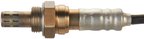 Spectra OS5506 Oxygen Sensor - Downstream or Intermediate - view 1