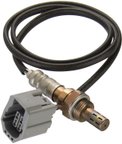 Spectra OS5506 Oxygen Sensor - Downstream or Intermediate - view 2
