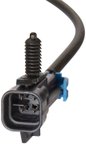 Spectra OS5516 Oxygen Sensor - view 3