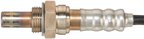Spectra OS5516 Oxygen Sensor - view 1