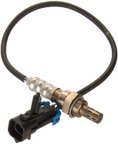 Spectra OS5516 Oxygen Sensor - view 2