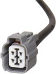 Spectra OS5532 Oxygen Sensor - Downstream - view 3