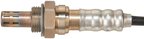Spectra OS5532 Oxygen Sensor - Downstream - view 1