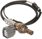 Spectra OS5532 Oxygen Sensor - Downstream - view 2
