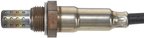 Spectra OS5539 Oxygen Sensor - Downstream Left, Downstream Right or Upstream Right - view 1