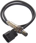 Spectra OS5539 Oxygen Sensor - Downstream Left, Downstream Right or Upstream Right - view 2