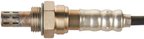 Spectra OS5541 Oxygen Sensor - Downstream, Downstream Left or Downstream Right - view 1