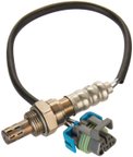 Spectra OS5541 Oxygen Sensor - Downstream, Downstream Left or Downstream Right - view 2