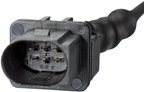 Spectra OS5544 Oxygen Sensor - Upstream or Upstream Left - view 3