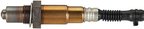 Spectra OS5544 Oxygen Sensor - Upstream or Upstream Left - view 1