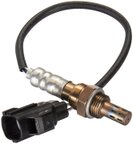 Spectra OS5548 Oxygen Sensor - Downstream - view 2