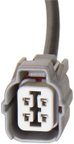 Spectra OS5553 Oxygen Sensor - Downstream - view 3