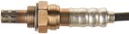 Spectra OS5553 Oxygen Sensor - Downstream - view 1