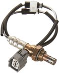 Spectra OS5553 Oxygen Sensor - Downstream - view 2