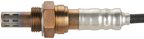 Spectra OS5559 Oxygen Sensor - view 1