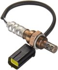 Spectra OS5559 Oxygen Sensor - view 2