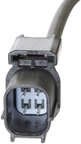Spectra OS5567 Oxygen Sensor - Downstream Front - view 3