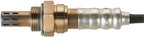 Spectra OS5567 Oxygen Sensor - Downstream Front - view 1