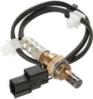 Spectra OS5567 Oxygen Sensor - Downstream Front - view 2