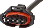 Spectra OS5576 Oxygen Sensor - view 3