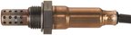 Spectra OS5576 Oxygen Sensor - view 1