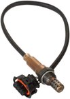 Spectra OS5576 Oxygen Sensor - view 2