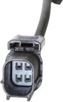 Spectra OS5582 Oxygen Sensor - Downstream Front - view 3