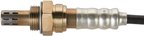 Spectra OS5582 Oxygen Sensor - Downstream Front - view 1