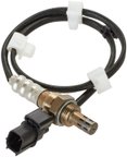 Spectra OS5582 Oxygen Sensor - Downstream Front - view 2