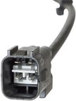 Spectra OS5586 Oxygen Sensor - Downstream - view 3