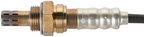 Spectra OS5586 Oxygen Sensor - Downstream - view 1