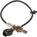 Spectra OS5586 Oxygen Sensor - Downstream - view 2
