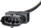 Spectra OS5590 Oxygen Sensor - Upstream - view 3