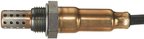 Spectra OS5590 Oxygen Sensor - Upstream - view 1