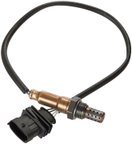 Spectra OS5590 Oxygen Sensor - Upstream - view 2