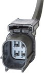 Spectra OS5598 Oxygen Sensor - Downstream Front - view 3