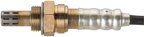 Spectra OS5598 Oxygen Sensor - Downstream Front - view 1