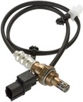 Spectra OS5598 Oxygen Sensor - Downstream Front - view 2