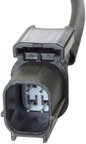 Spectra OS5599 Oxygen Sensor - Downstream Front - view 3