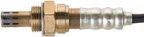 Spectra OS5599 Oxygen Sensor - Downstream Front - view 1