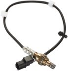 Spectra OS5599 Oxygen Sensor - Downstream Front - view 2
